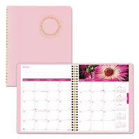 REDIFORM OFFICE PRODUCTS-CB1219.PNK