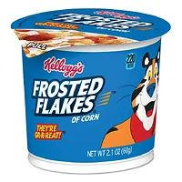 KELLOGG'S-KEE12465