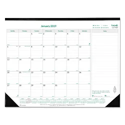 REDIFORM OFFICE PRODUCTS-C177437