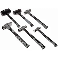 Titan Tool Inc-63125