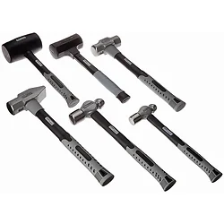 Titan Tool Inc-63125