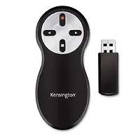 ACCO Brands-K33374USB