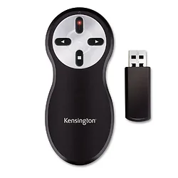 ACCO Brands-K33374USB