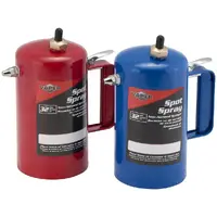 Titan Tool Inc 19421