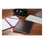MEAD PRODUCTS JDK K67030