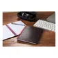 MEAD PRODUCTS-JDK K67030