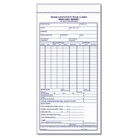 REDIFORM OFFICE PRODUCTS-4K402