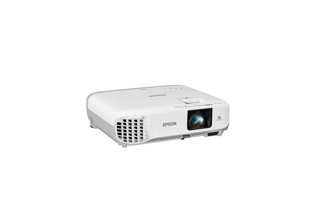 EPSON-V11H854020