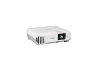 EPSON-V11H854020
