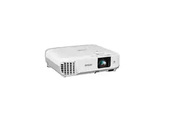 EPSON-V11H854020
