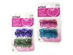 Bulk Buys DB429