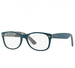 Ray Ban-RB5184-5407