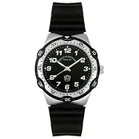 Field  Stream-F501GWBSMT