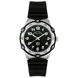 Field  Stream-F501GWBSMT