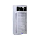 ALGO COMMUNICATION PRODUCTS 8190
