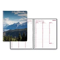 REDIFORM OFFICE PRODUCTS-CB950G.04