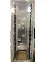 GREAT LAKES Case & Cabin-GL450EX-3042-MIB