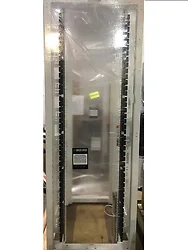 GREAT LAKES Case & Cabin-GL450EX-3042-MIB