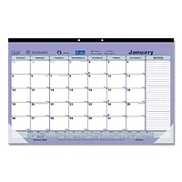 REDIFORM OFFICE PRODUCTS-C1731V