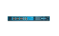 Palo Alto Networks-PAN-PA-850