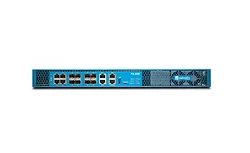 Palo Alto Networks-PAN-PA-850