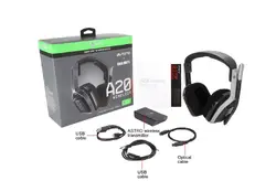 ASTRO-939-001559