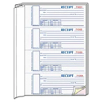 REDIFORM OFFICE PRODUCTS-S1657NCL