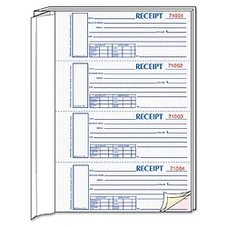 REDIFORM OFFICE PRODUCTS-S1657NCL