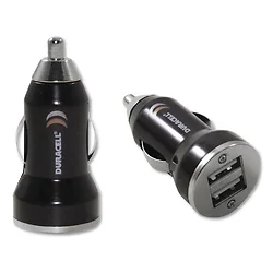 ESI Ergonomic Solutions-PRO198