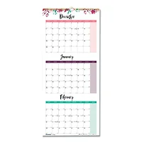 REDIFORM OFFICE PRODUCTS-C171129