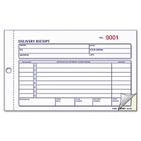 REDIFORM OFFICE PRODUCTS-6L614