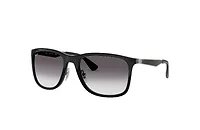 Ray Ban-RB4313-601/8G