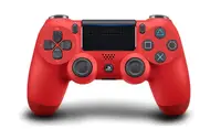 SONY-3001550