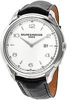 Baume Mercier-10419