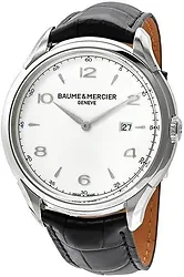 Baume Mercier-10419