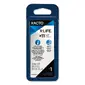 ELMER'S PRODUCTS, INC.-EPI X602