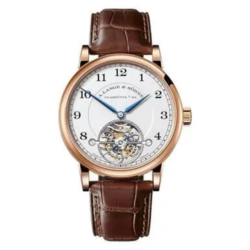 A Lange  Shne-730.032