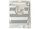 Bulk Buys GR384