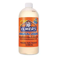 ELMER'S PRODUCTS, INC.-2078431