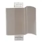 ECO-PRODUCTS,INC.-EP-CE6KNWHT
