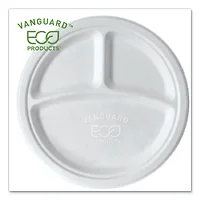 ECO-PRODUCTS,INC.-EP-P013NFA