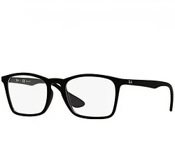 Ray Ban-RB7045-5364