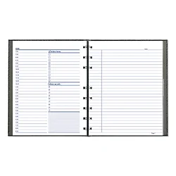 REDIFORM OFFICE PRODUCTS-A29C.81