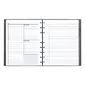 REDIFORM OFFICE PRODUCTS-A29C.81