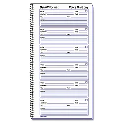 REDIFORM OFFICE PRODUCTS-51114