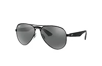 Ray Ban-RB3523-006/6G