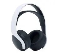 SONY-3005689