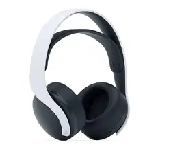 SONY-3005689