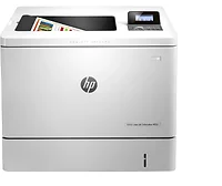 HP-B5L24A