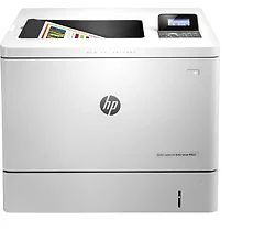 HP-B5L24A